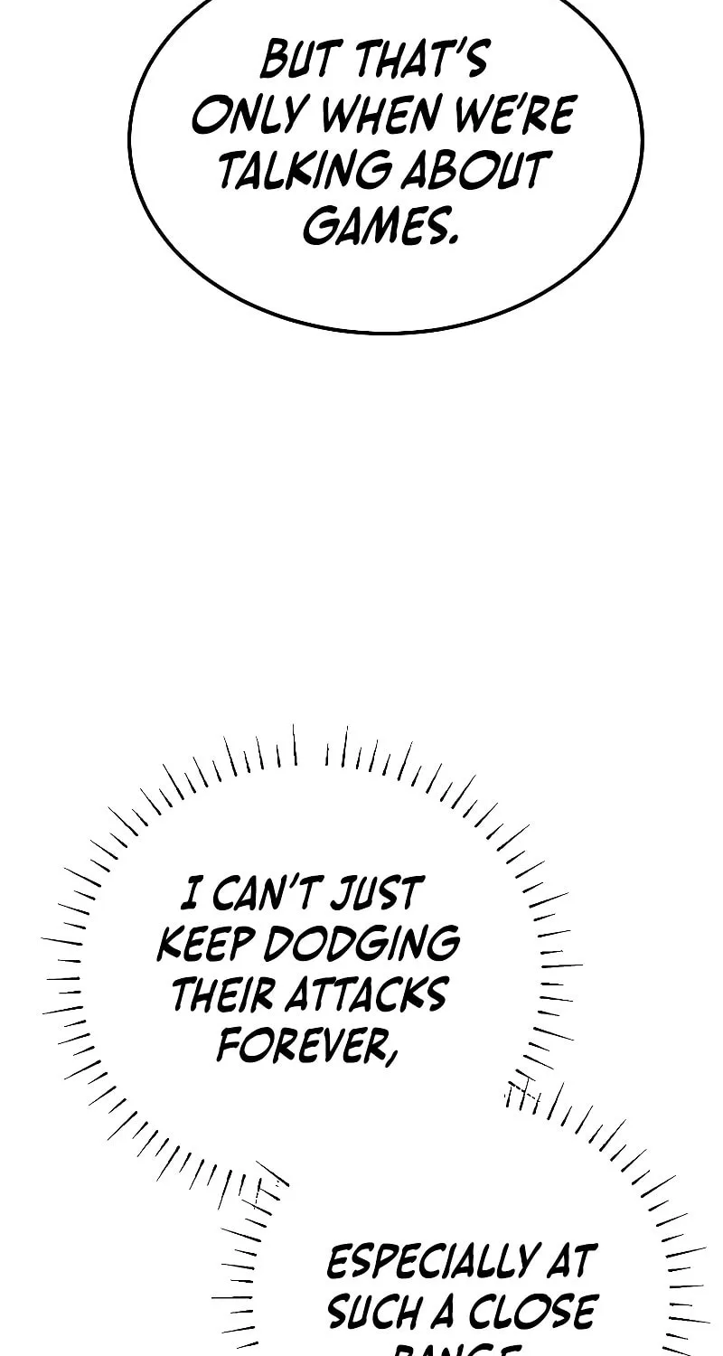 Magic Academy’s Genius Blinker Chapter 3 page 107 - 