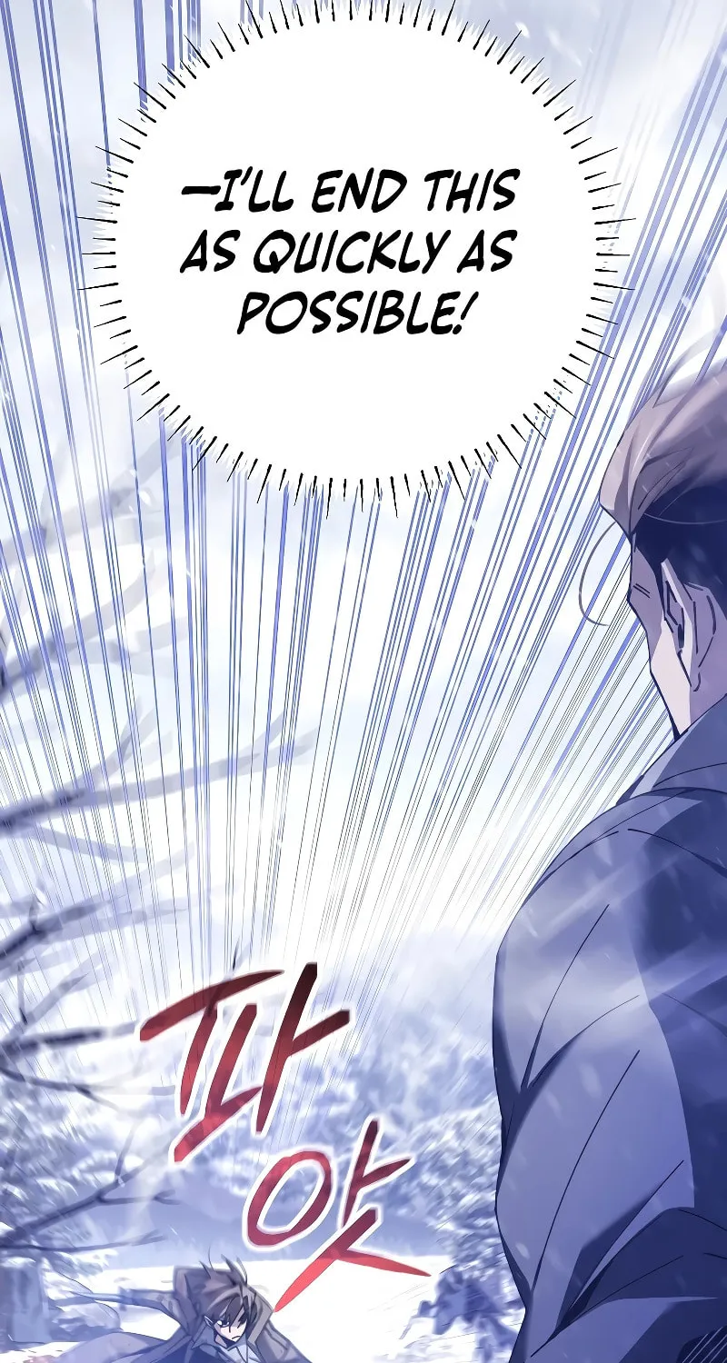Magic Academy’s Genius Blinker Chapter 3 page 109 - 