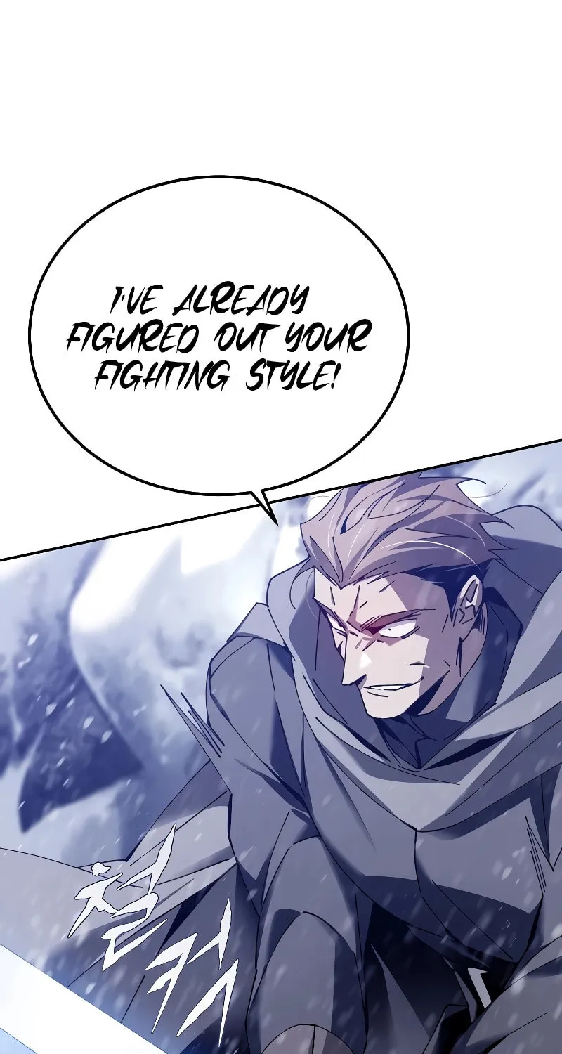Magic Academy’s Genius Blinker Chapter 3 page 111 - 