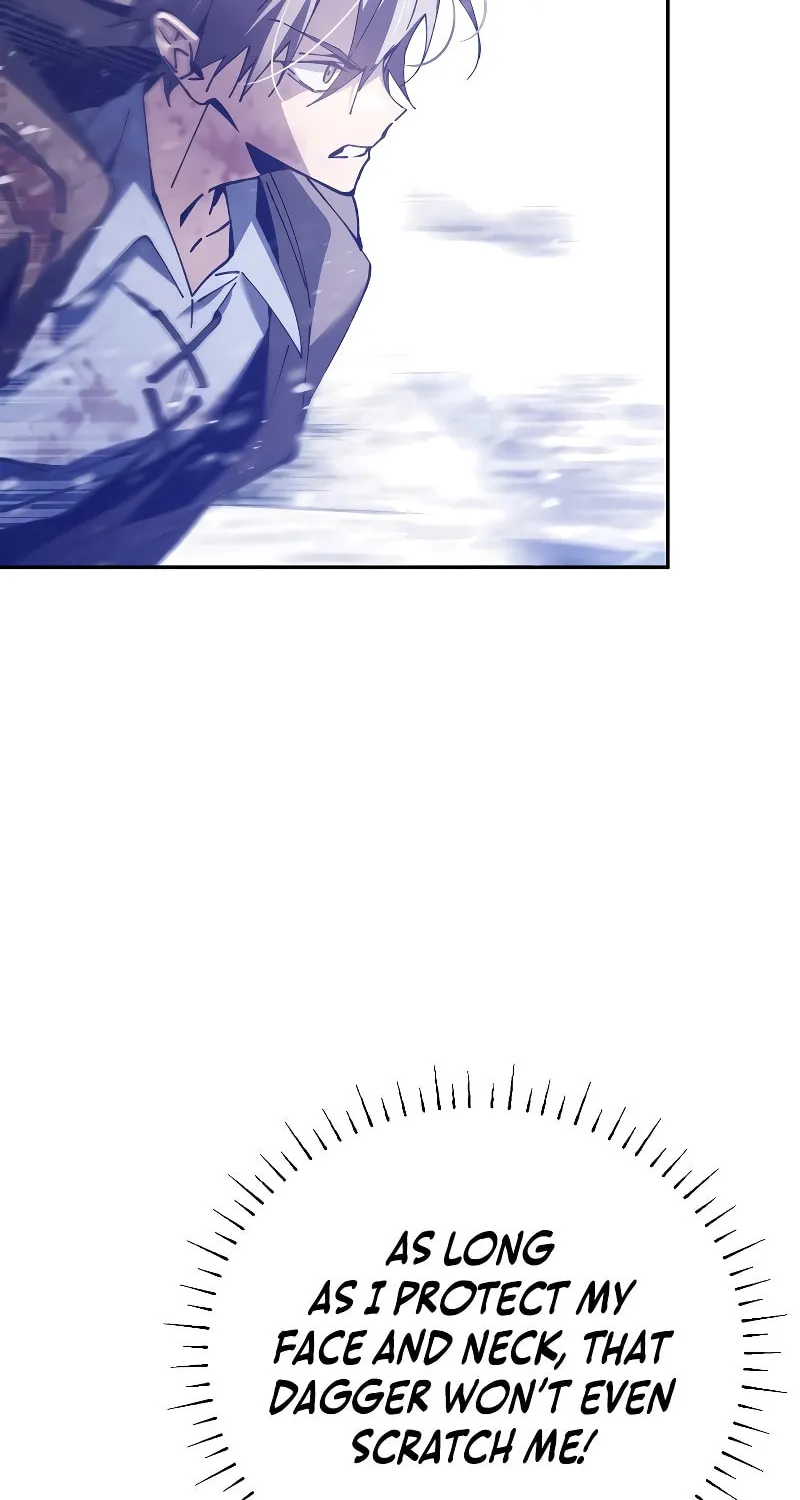 Magic Academy’s Genius Blinker Chapter 3 page 113 - 
