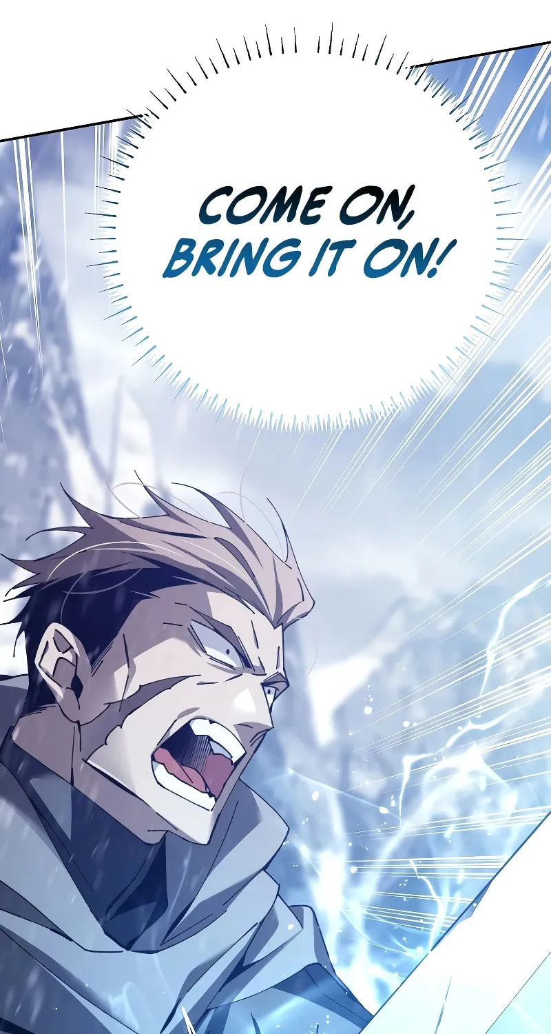 Magic Academy’s Genius Blinker Chapter 3 page 117 - 