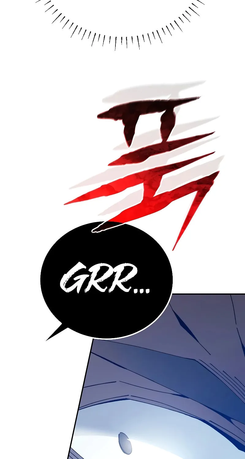 Magic Academy’s Genius Blinker Chapter 3 page 123 - 