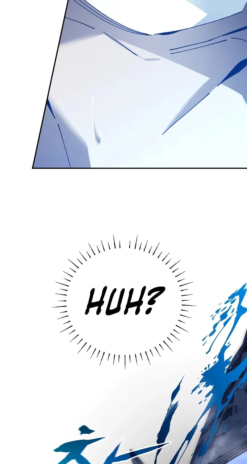 Magic Academy’s Genius Blinker Chapter 3 page 124 - 