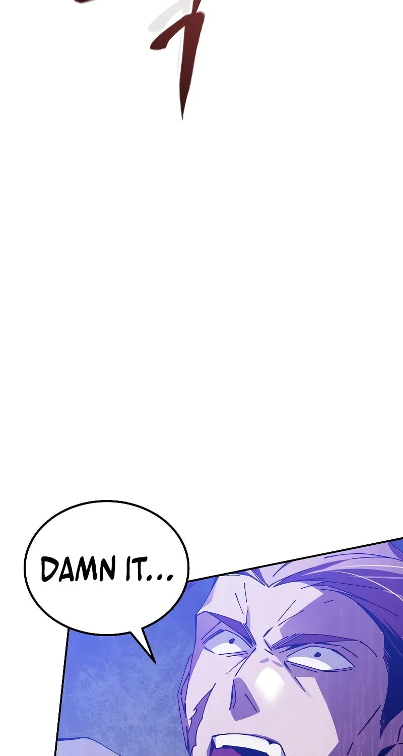 Magic Academy’s Genius Blinker Chapter 3 page 128 - 