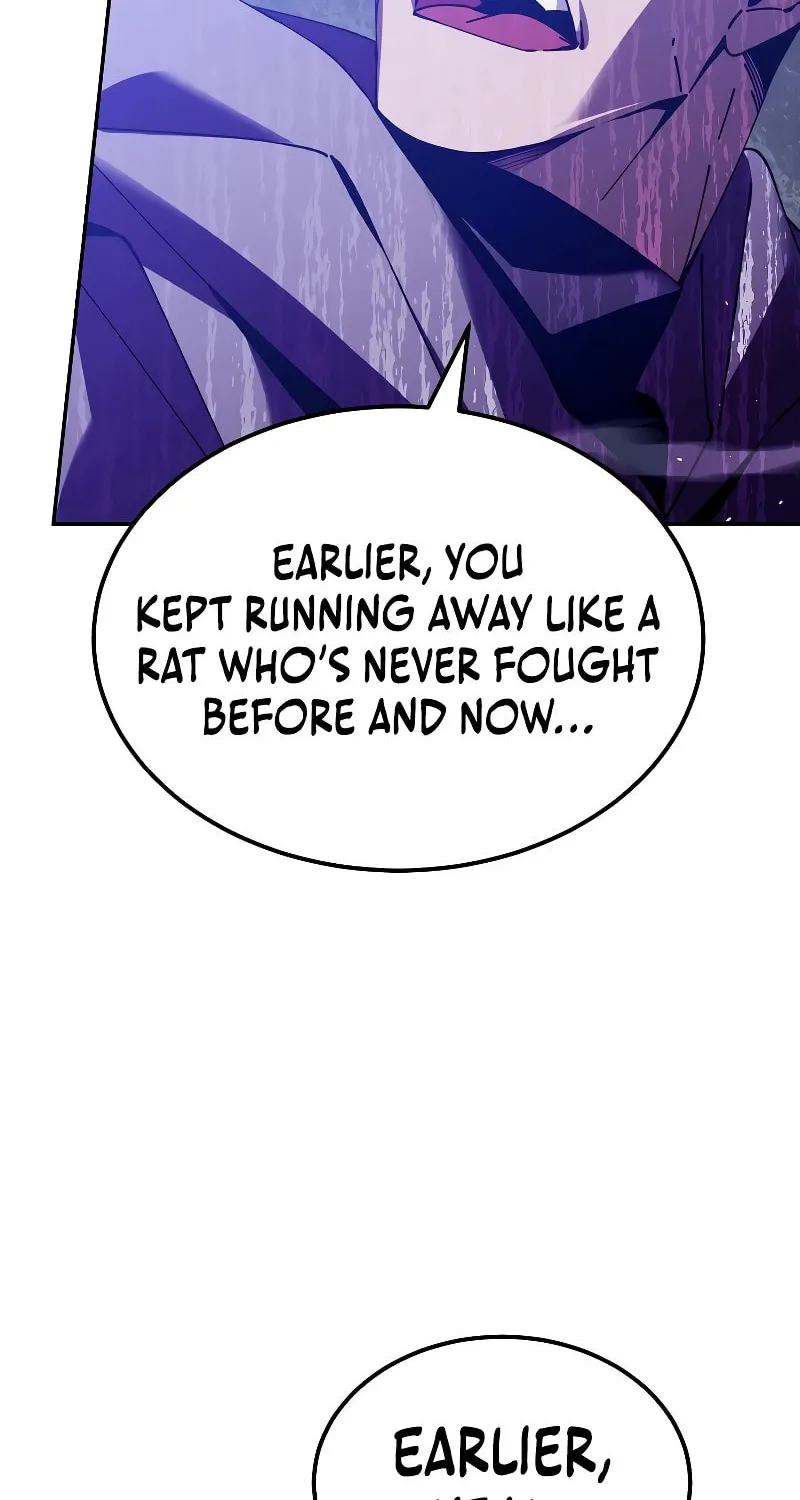 Magic Academy’s Genius Blinker Chapter 3 page 129 - 