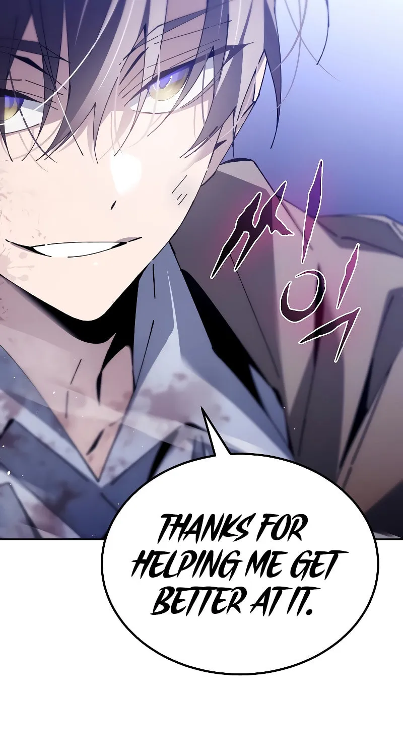 Magic Academy’s Genius Blinker Chapter 3 page 131 - 