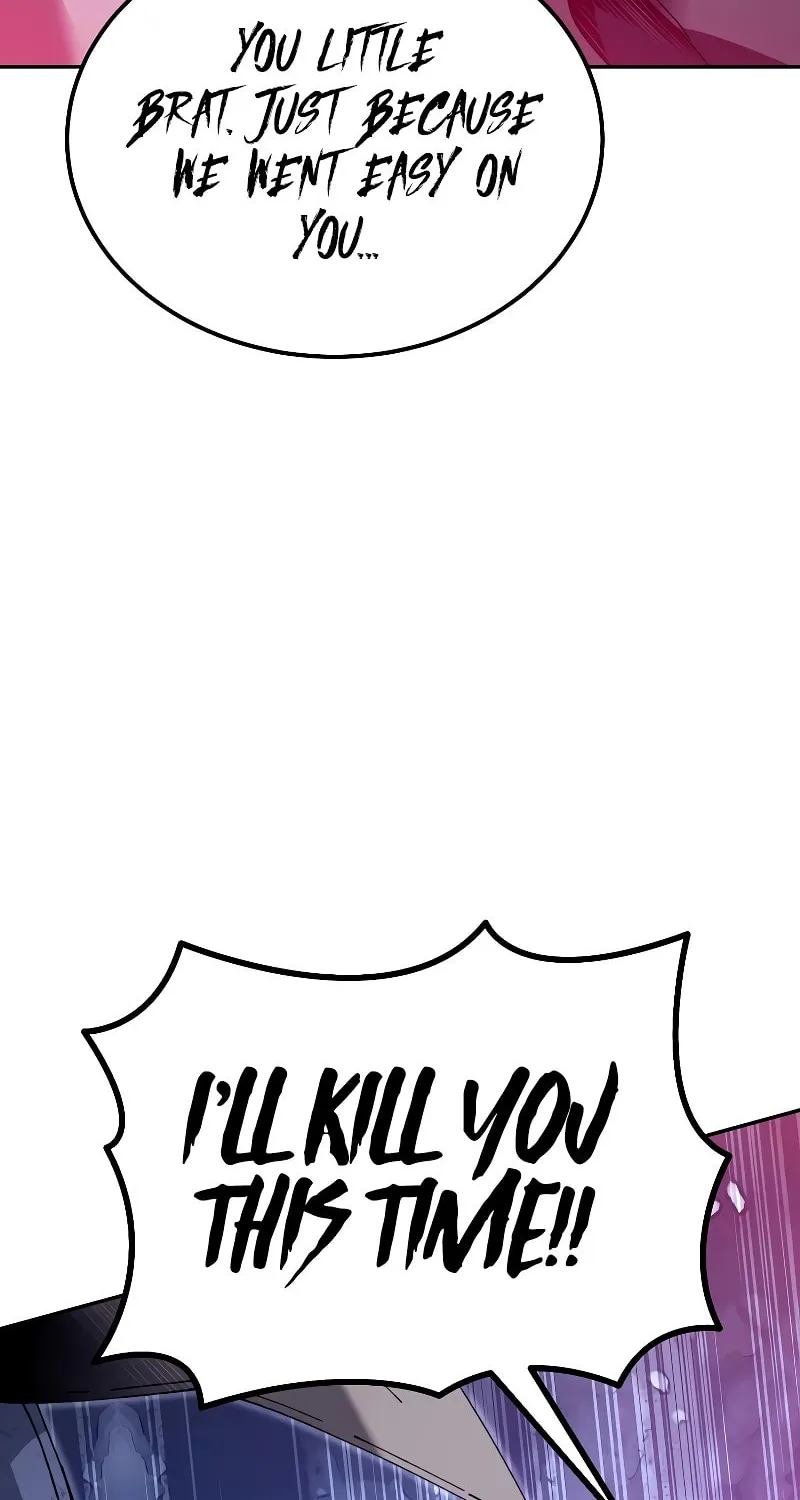 Magic Academy’s Genius Blinker Chapter 3 page 133 - 