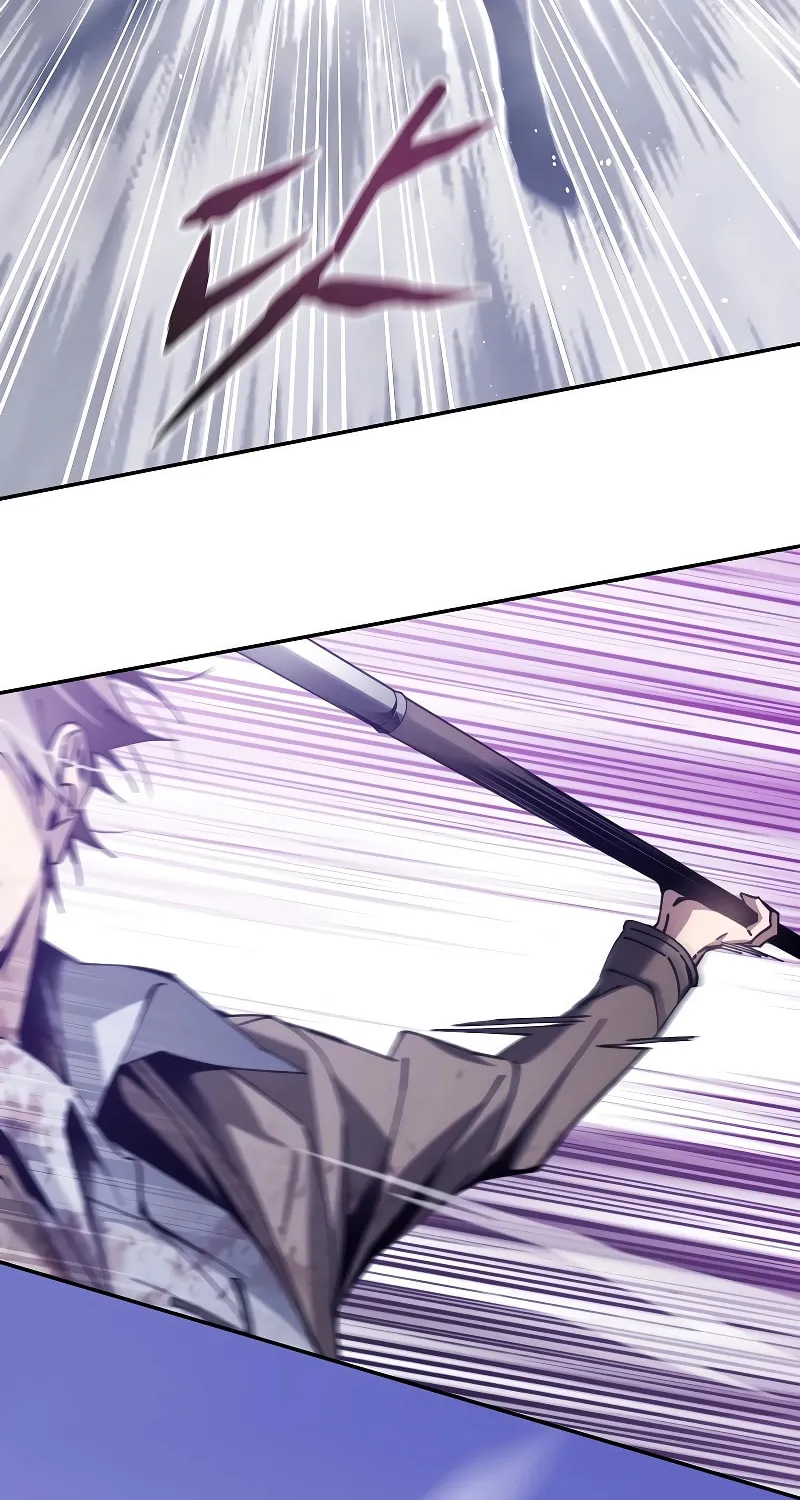 Magic Academy’s Genius Blinker Chapter 3 page 137 - 