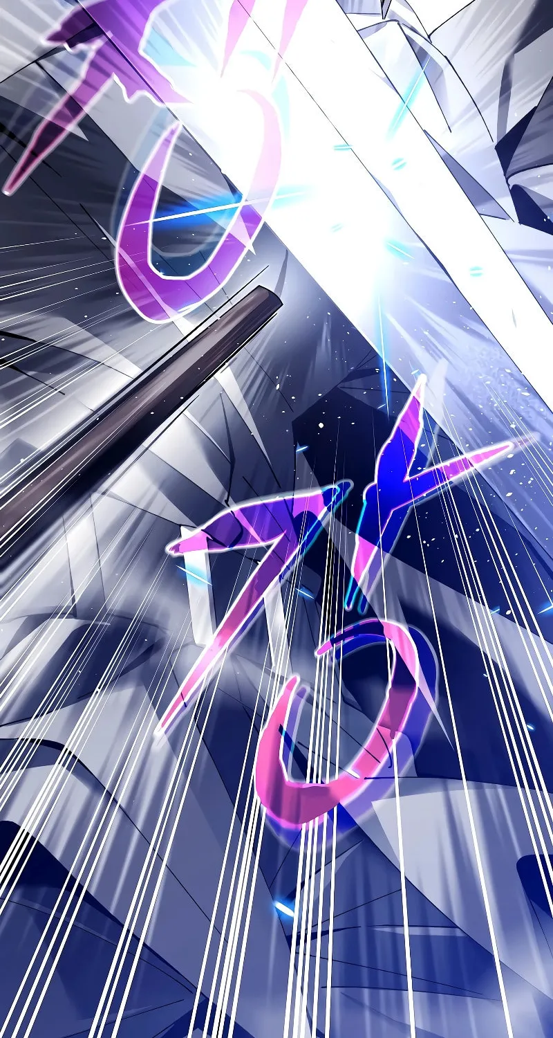 Magic Academy’s Genius Blinker Chapter 3 page 143 - 