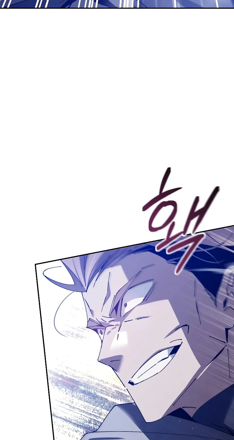 Magic Academy’s Genius Blinker Chapter 3 page 144 - 