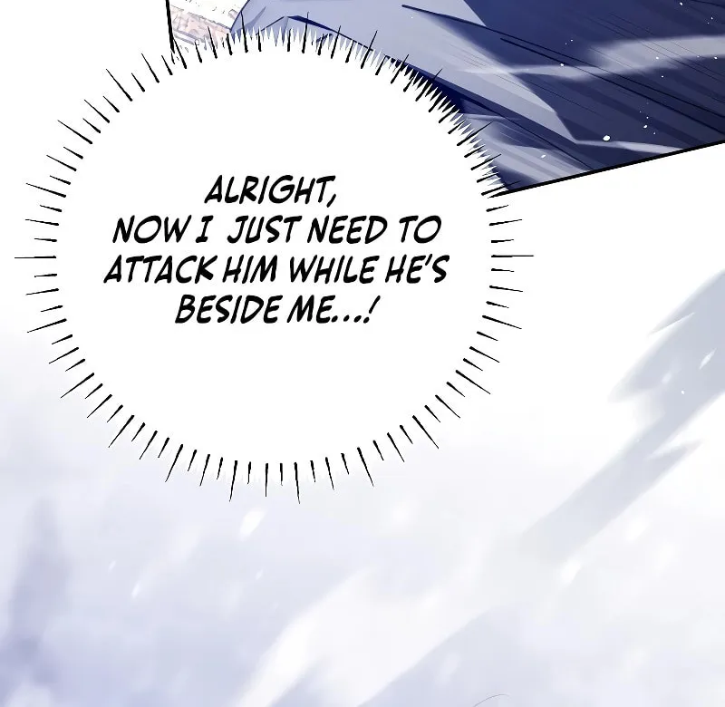Magic Academy’s Genius Blinker Chapter 3 page 145 - 