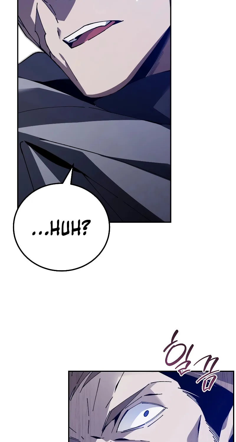 Magic Academy’s Genius Blinker Chapter 3 page 148 - 