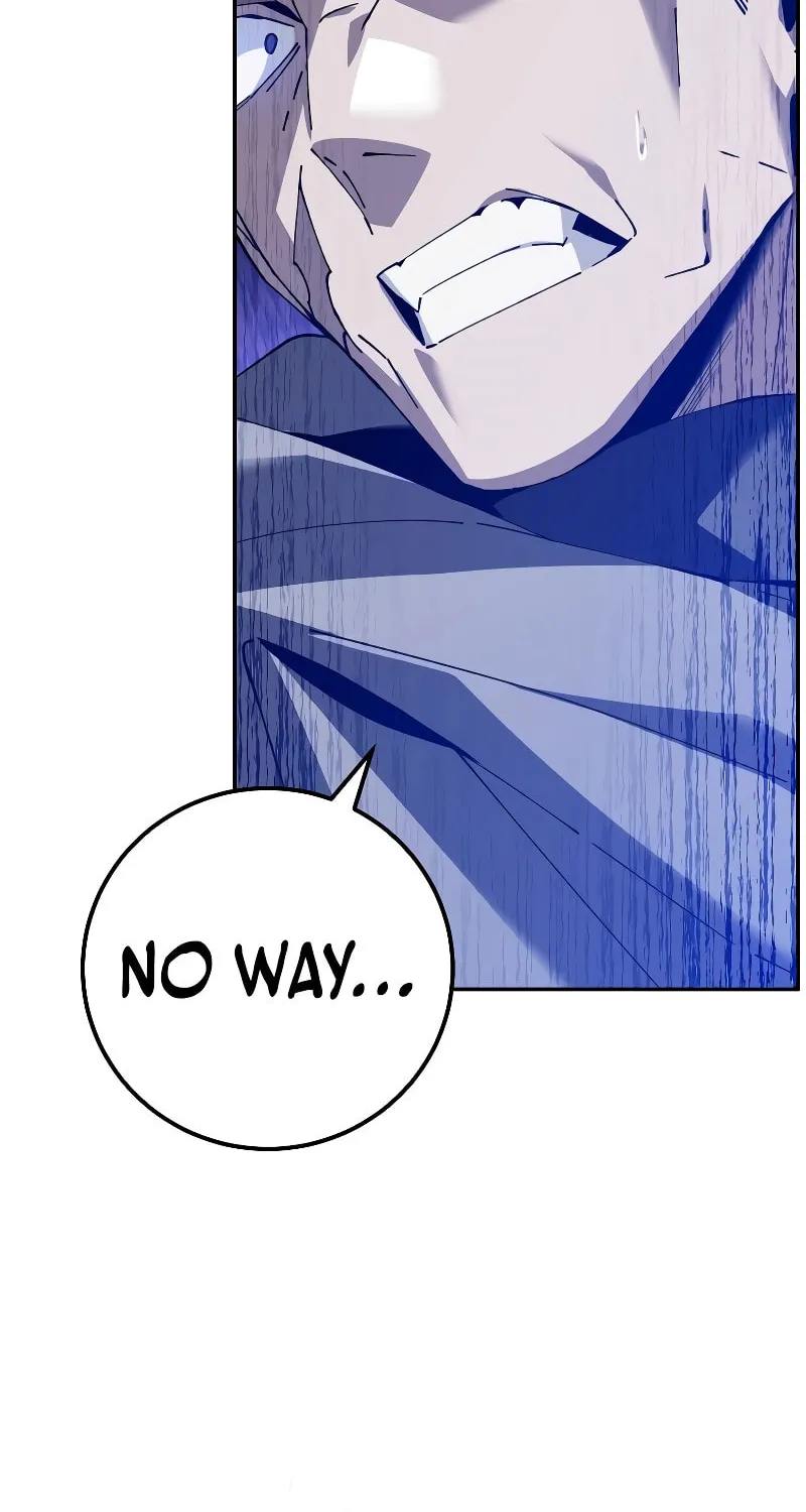 Magic Academy’s Genius Blinker Chapter 3 page 149 - 