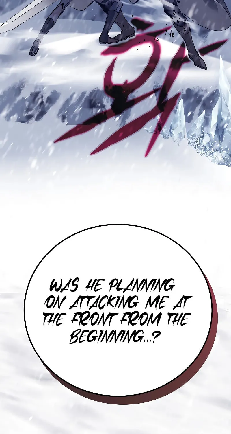 Magic Academy’s Genius Blinker Chapter 3 page 151 - 