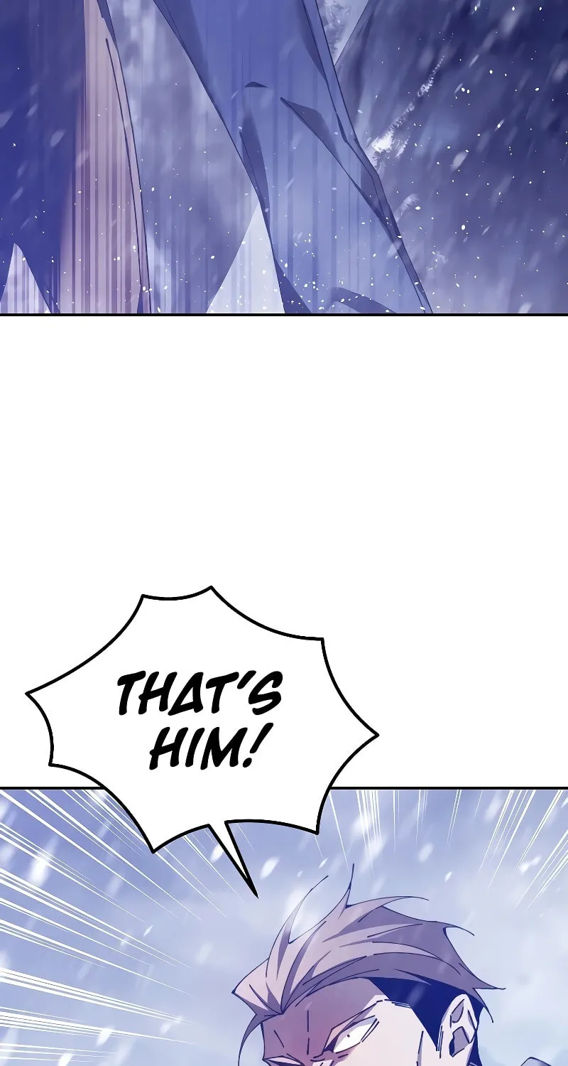 Magic Academy’s Genius Blinker Chapter 3 page 19 - 