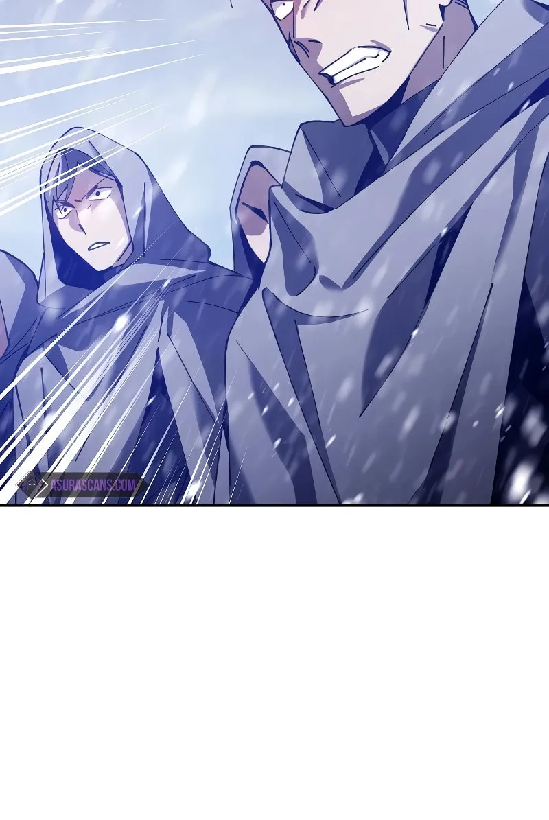Magic Academy’s Genius Blinker Chapter 3 page 20 - 