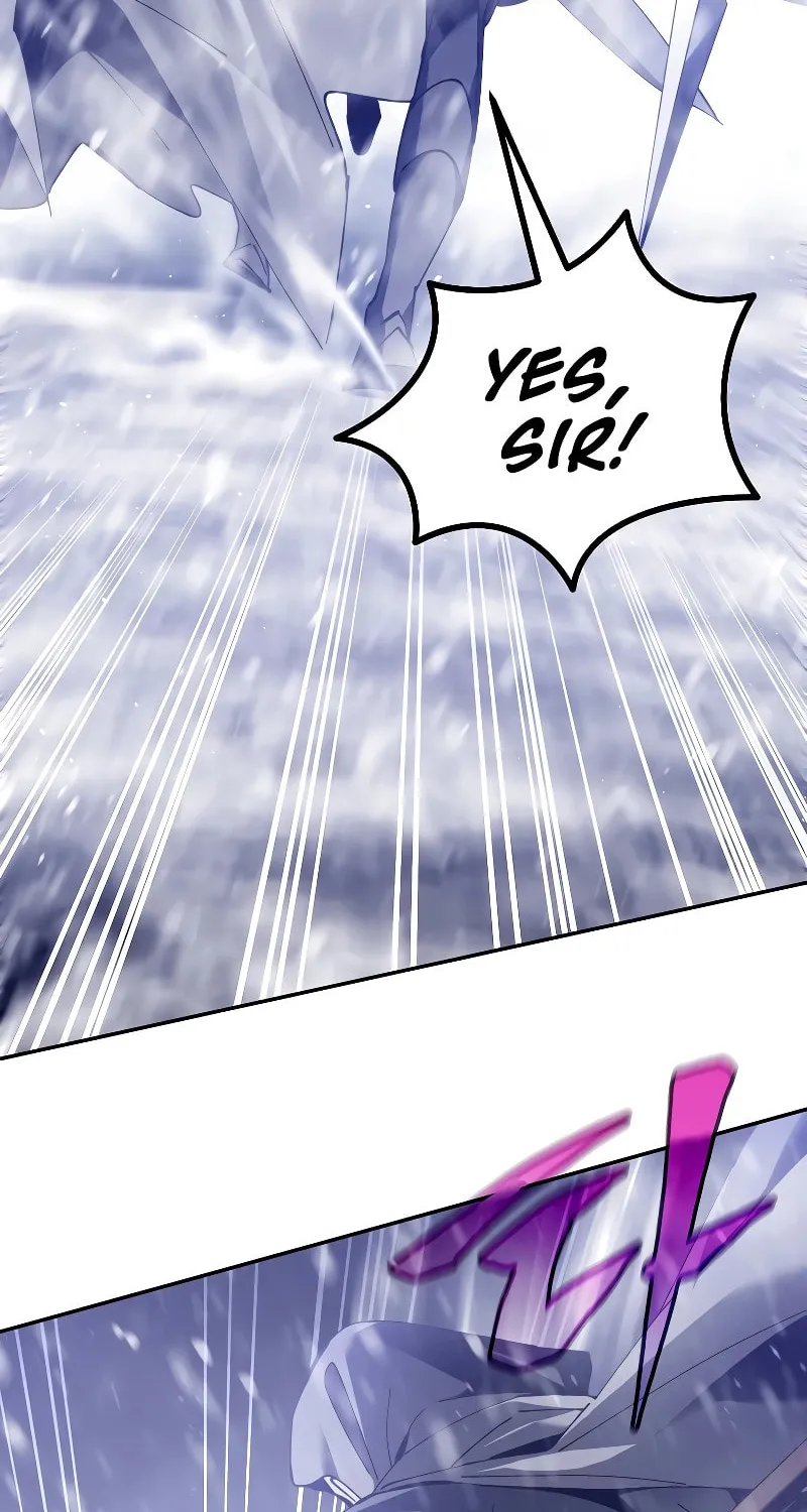 Magic Academy’s Genius Blinker Chapter 3 page 22 - 