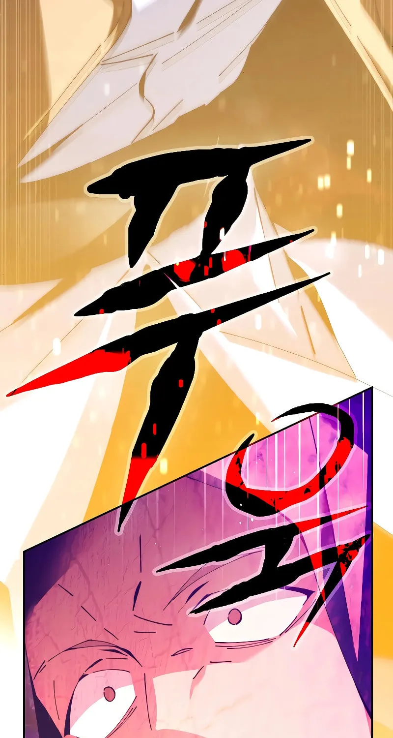 Magic Academy’s Genius Blinker Chapter 3 page 30 - 