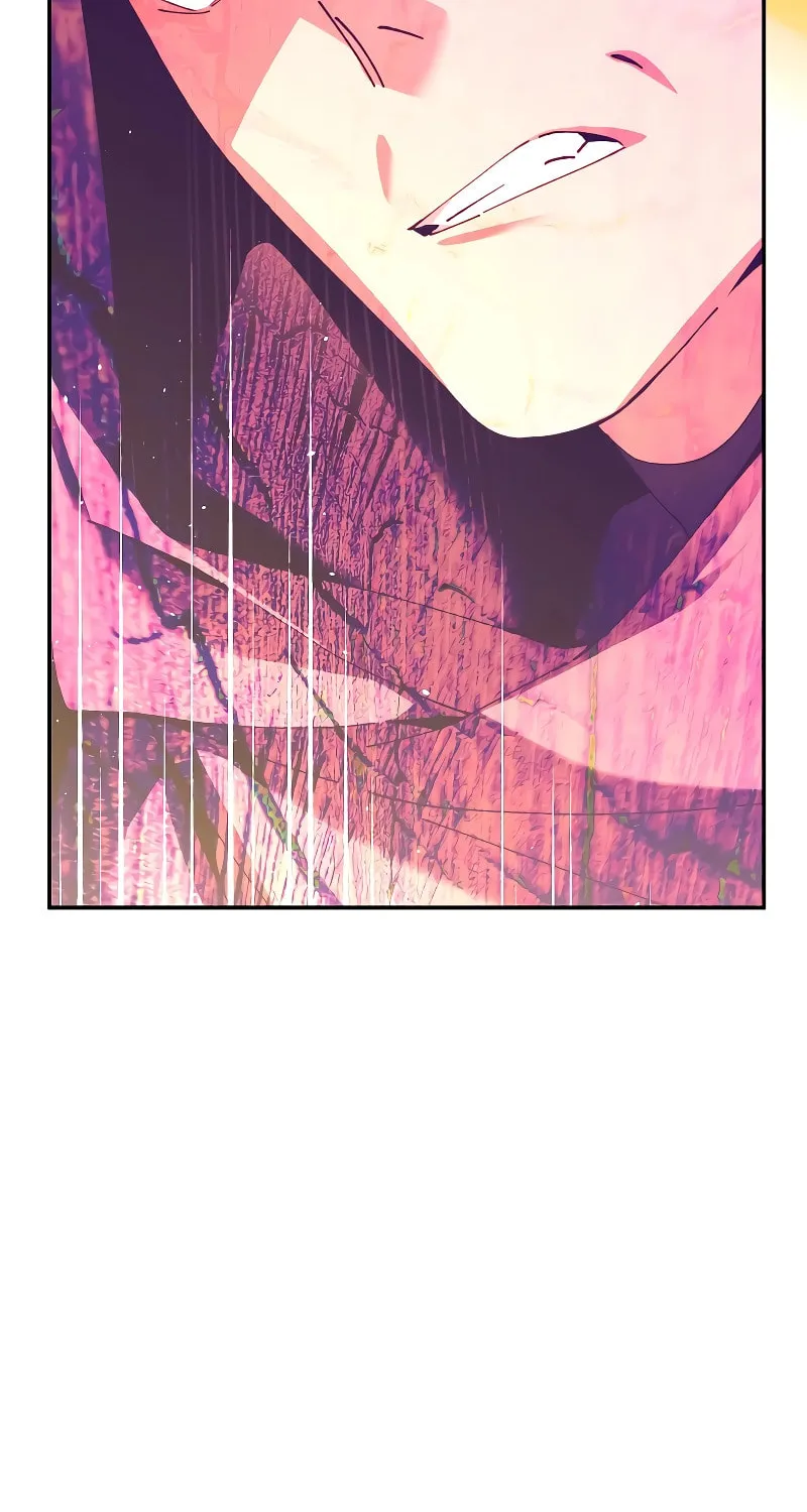 Magic Academy’s Genius Blinker Chapter 3 page 31 - 