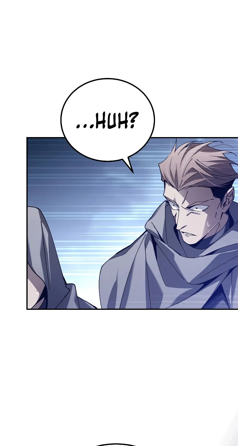 Magic Academy’s Genius Blinker Chapter 3 page 32 - 