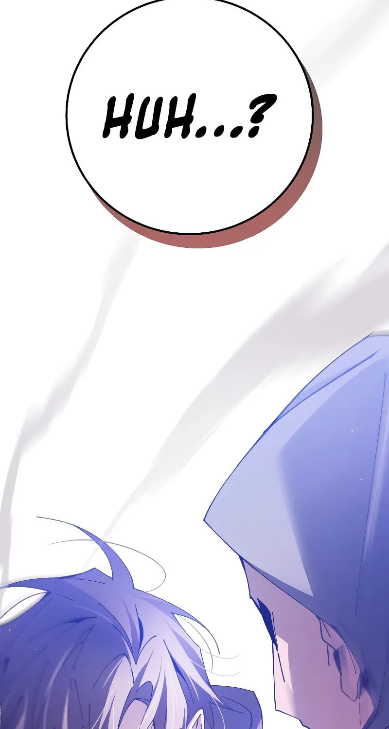 Magic Academy’s Genius Blinker Chapter 3 page 33 - 