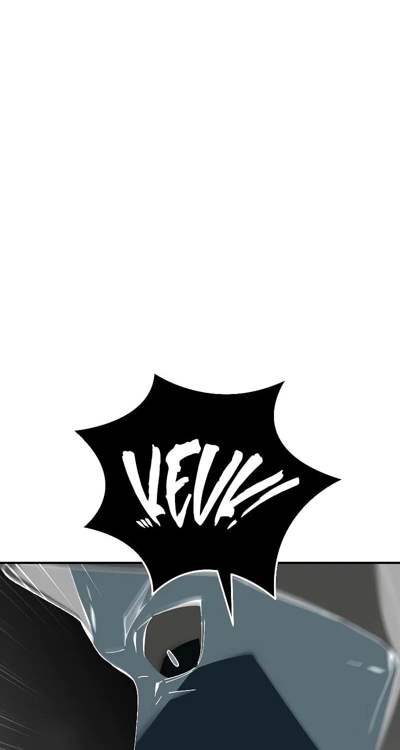 Magic Academy’s Genius Blinker Chapter 3 page 35 - 