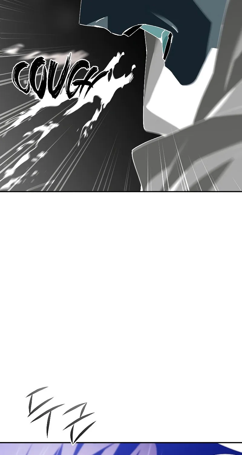 Magic Academy’s Genius Blinker Chapter 3 page 36 - 