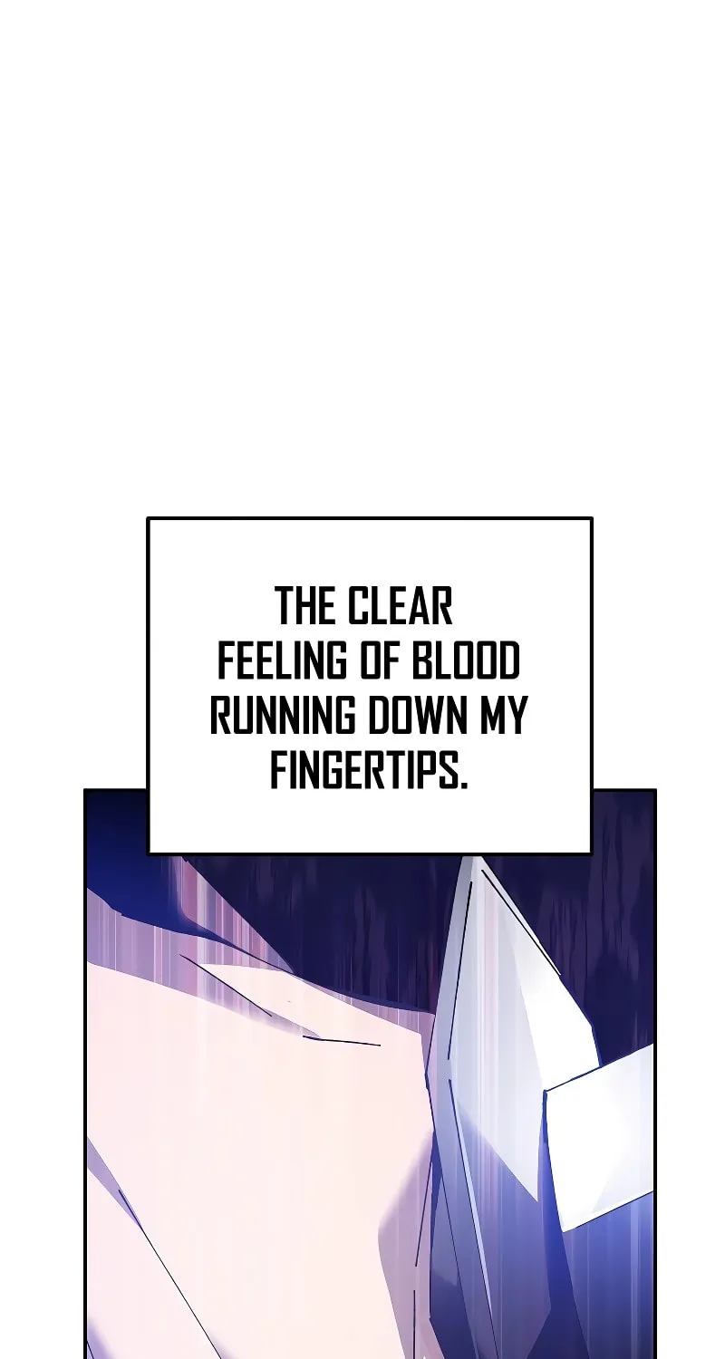 Magic Academy’s Genius Blinker Chapter 3 page 38 - 