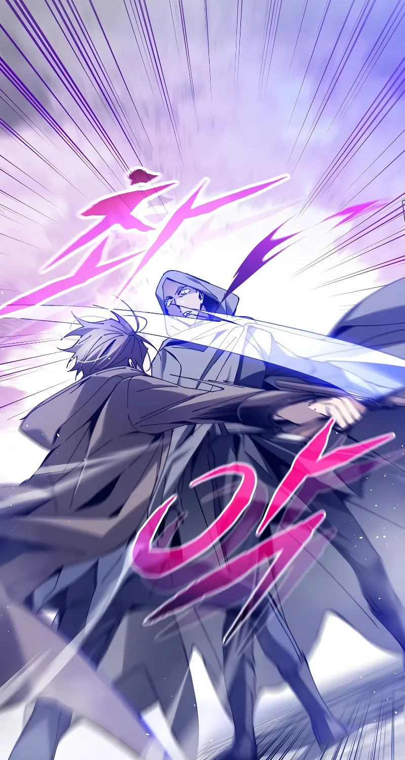 Magic Academy’s Genius Blinker Chapter 3 page 40 - 