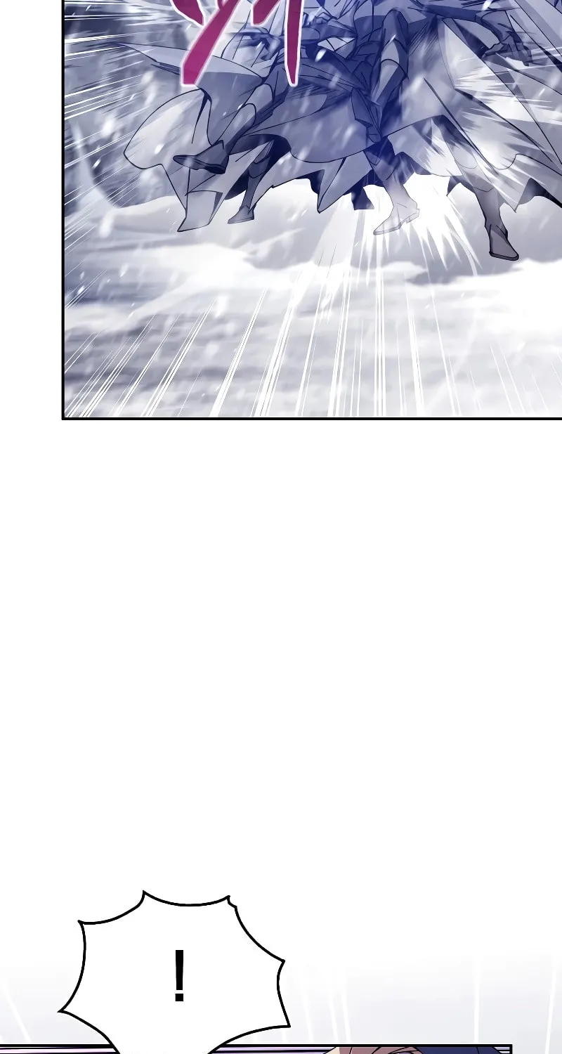 Magic Academy’s Genius Blinker Chapter 3 page 44 - 