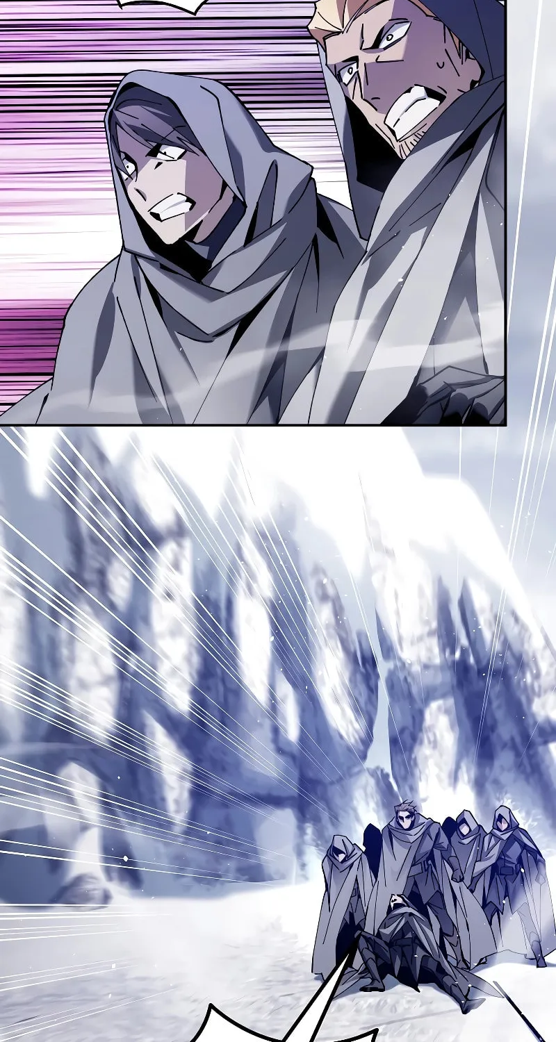 Magic Academy’s Genius Blinker Chapter 3 page 45 - 