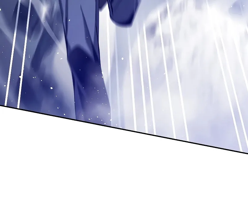 Magic Academy’s Genius Blinker Chapter 3 page 47 - 