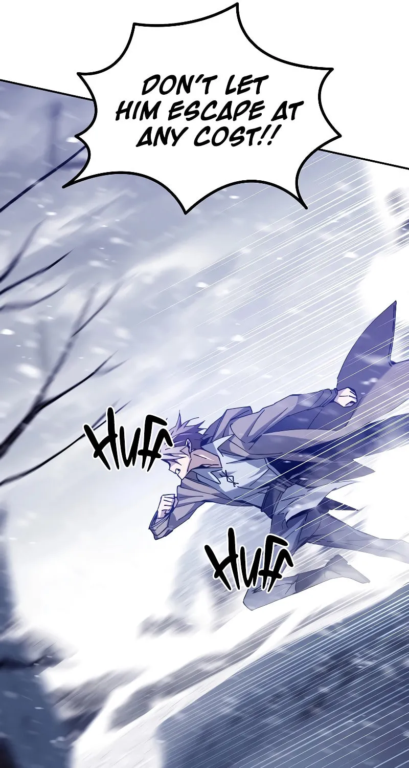 Magic Academy’s Genius Blinker Chapter 3 page 48 - 