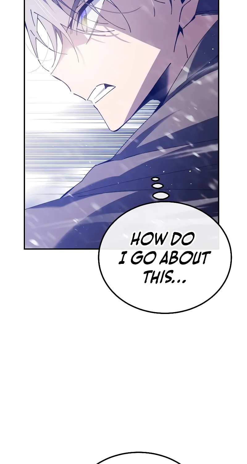 Magic Academy’s Genius Blinker Chapter 3 page 50 - 