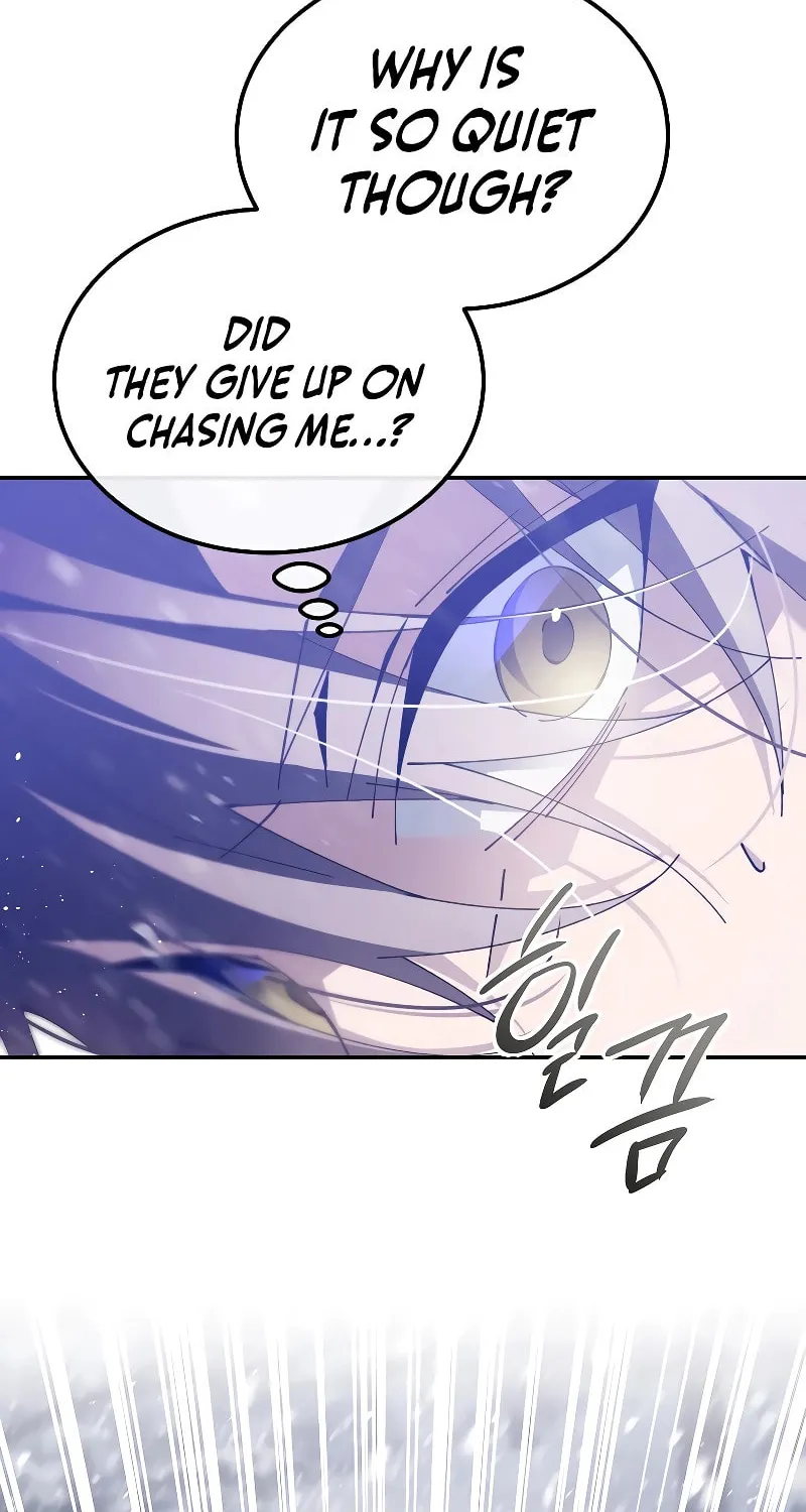 Magic Academy’s Genius Blinker Chapter 3 page 51 - 