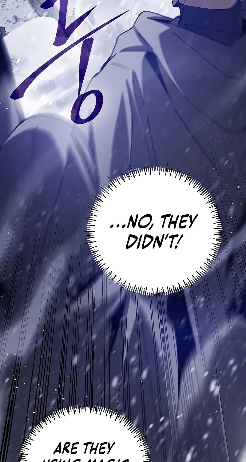 Magic Academy’s Genius Blinker Chapter 3 page 53 - 
