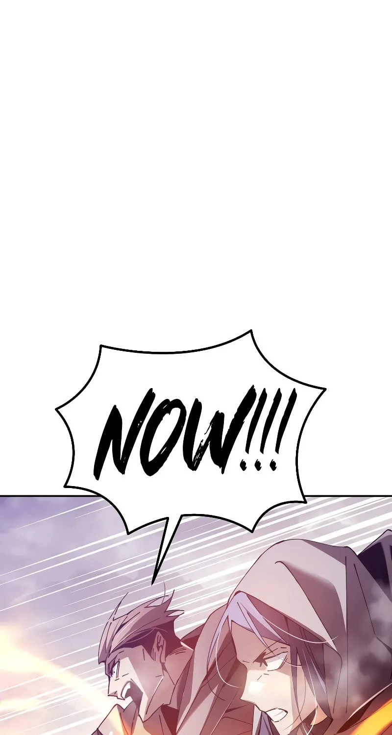 Magic Academy’s Genius Blinker Chapter 3 page 56 - 