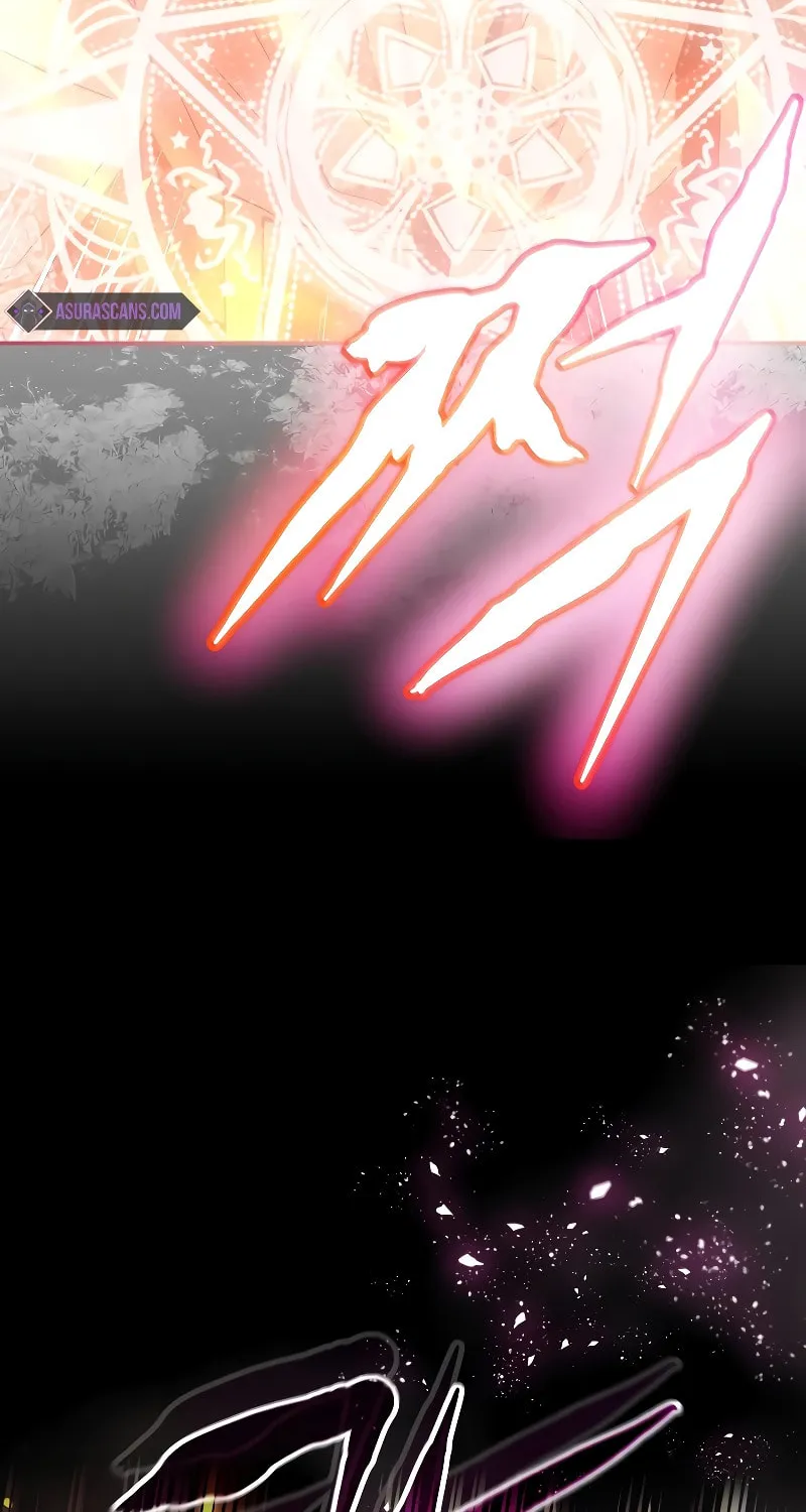 Magic Academy’s Genius Blinker Chapter 3 page 59 - 