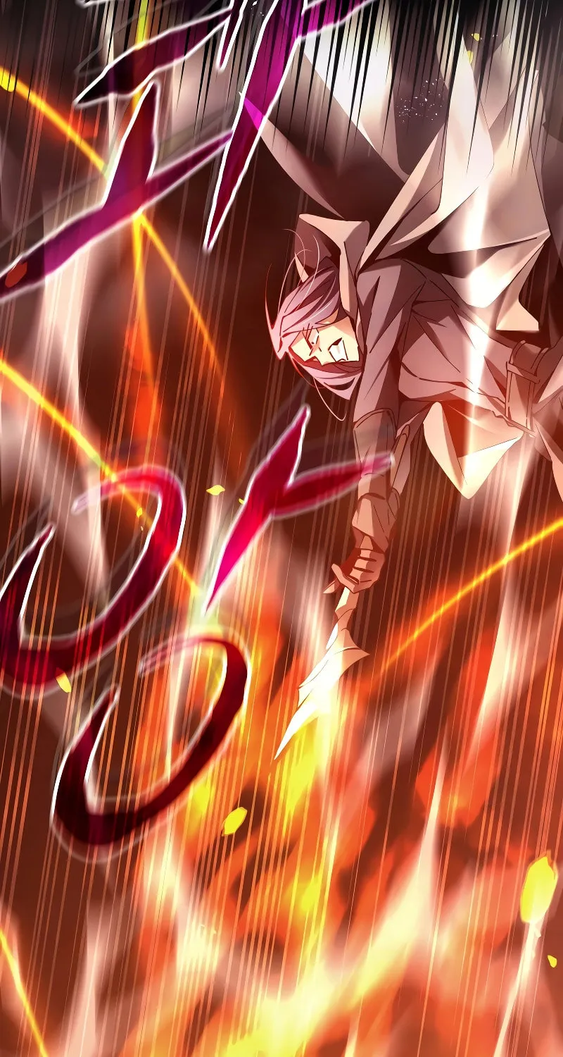 Magic Academy’s Genius Blinker Chapter 3 page 60 - 