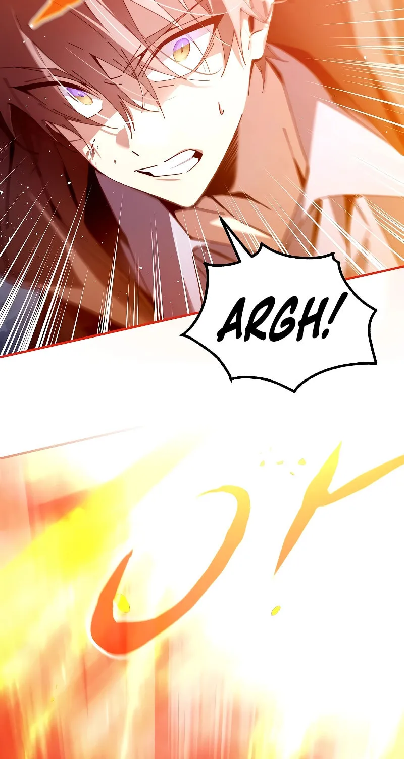 Magic Academy’s Genius Blinker Chapter 3 page 62 - 