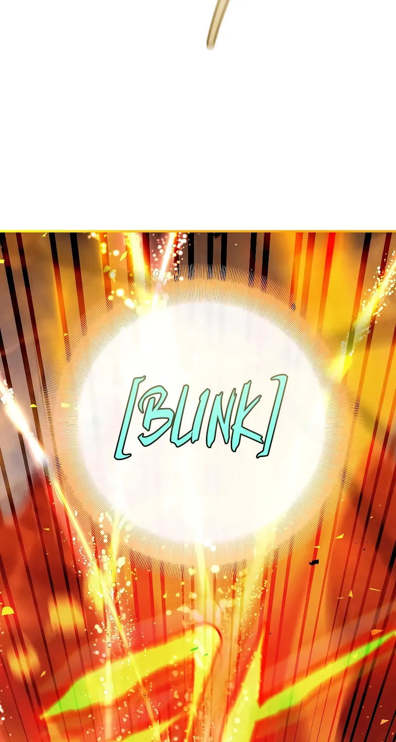 Magic Academy’s Genius Blinker Chapter 3 page 69 - 