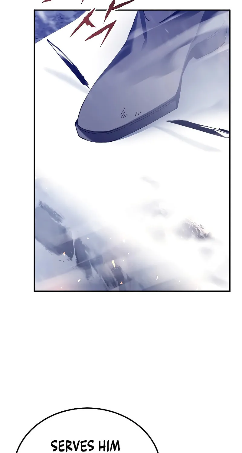 Magic Academy’s Genius Blinker Chapter 3 page 74 - 
