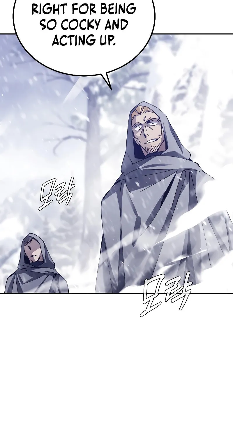 Magic Academy’s Genius Blinker Chapter 3 page 75 - 