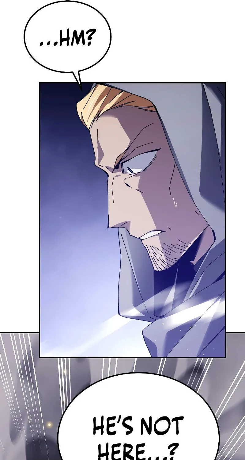 Magic Academy’s Genius Blinker Chapter 3 page 78 - 
