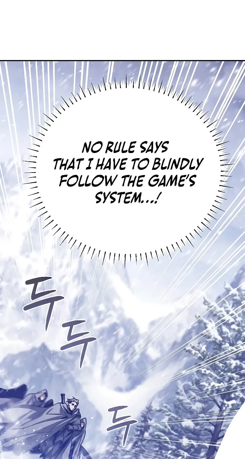 Magic Academy’s Genius Blinker Chapter 3 page 9 - 