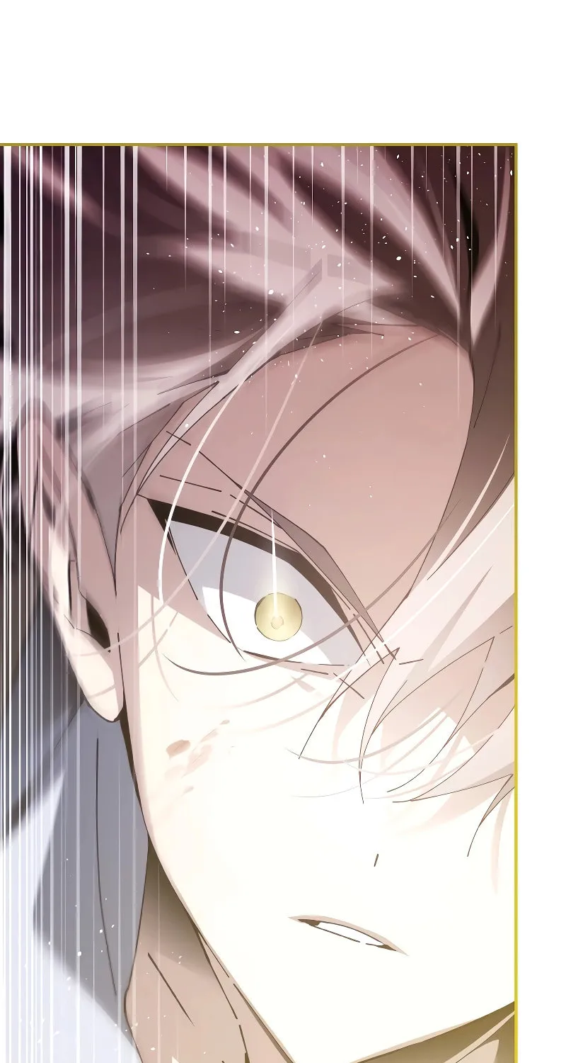 Magic Academy’s Genius Blinker Chapter 3 page 82 - 