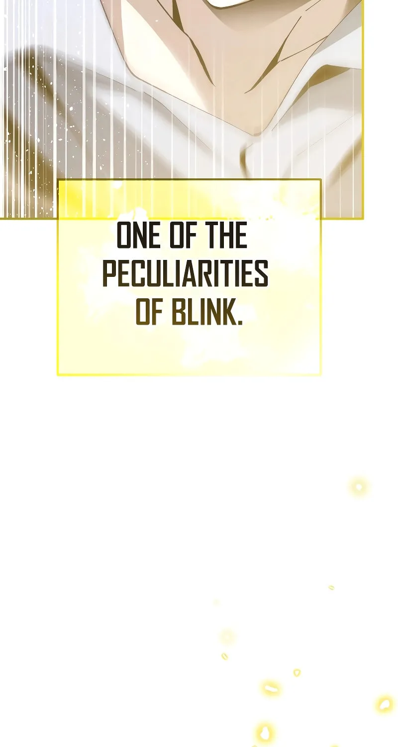 Magic Academy’s Genius Blinker Chapter 3 page 83 - 