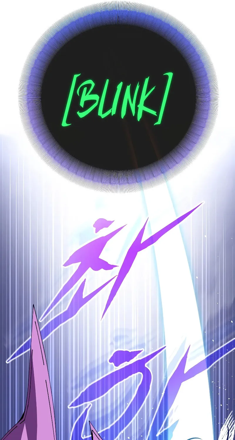 Magic Academy’s Genius Blinker Chapter 3 page 86 - 
