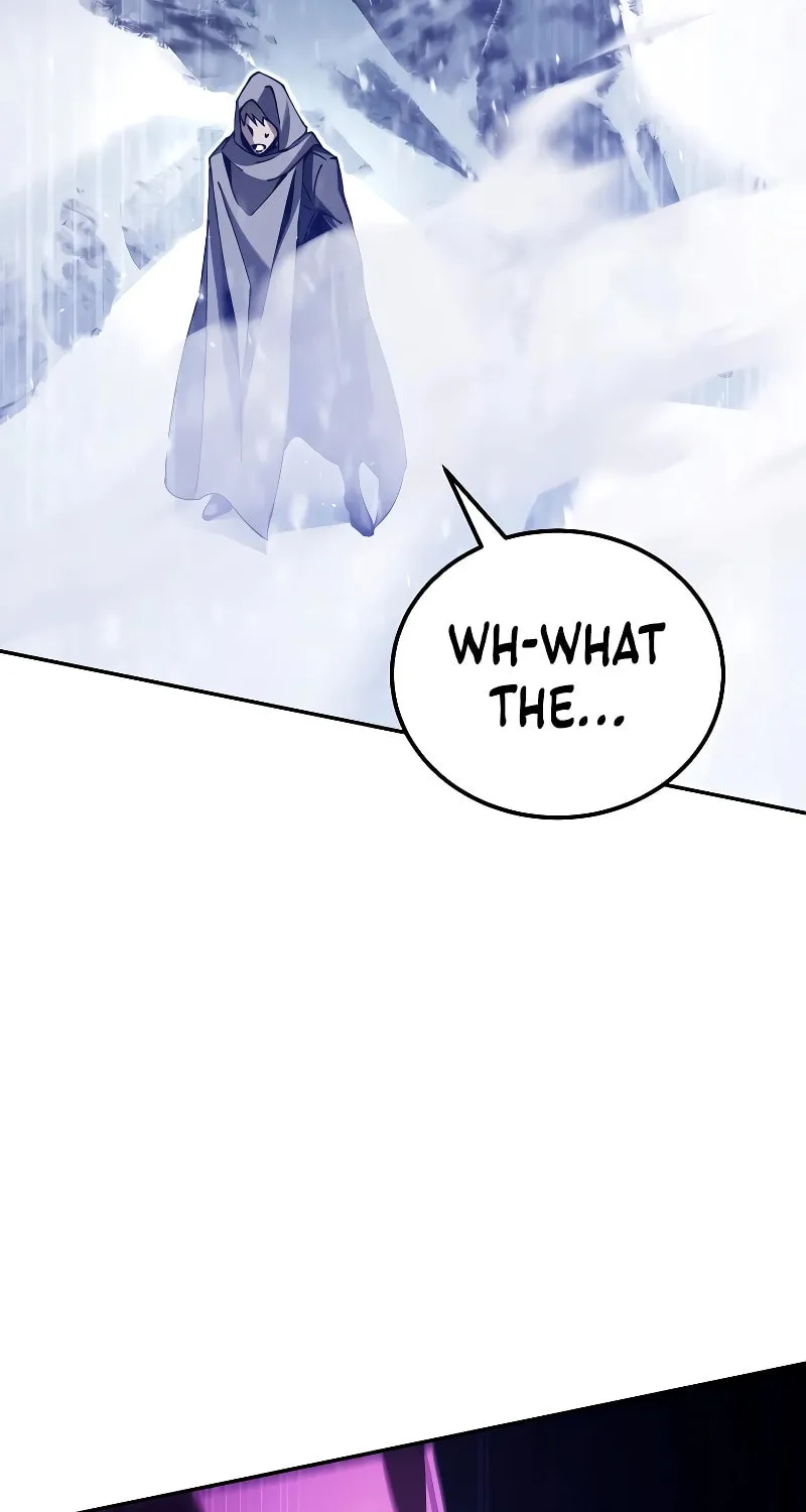 Magic Academy’s Genius Blinker Chapter 3 page 91 - 