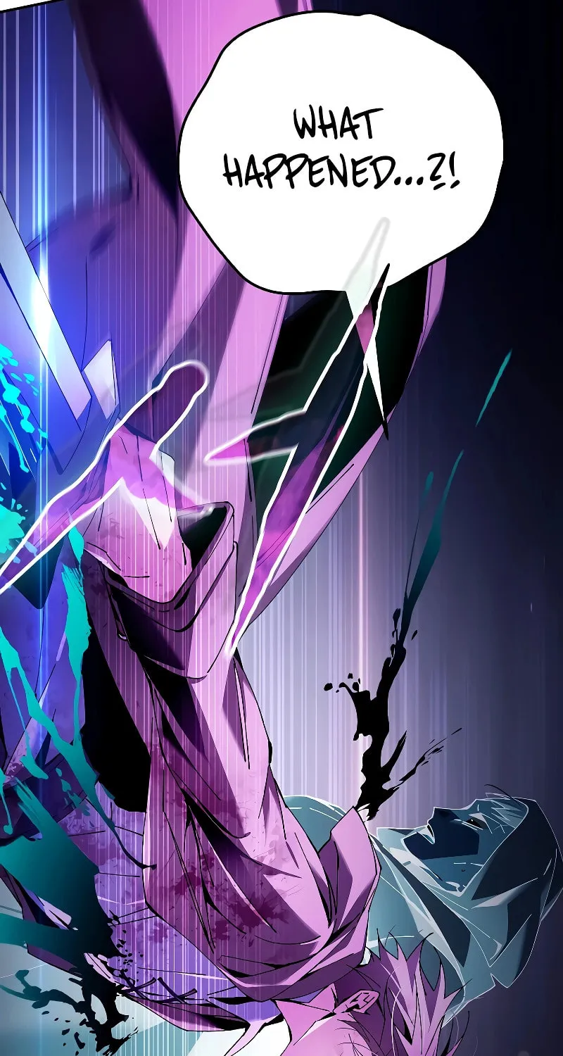 Magic Academy’s Genius Blinker Chapter 3 page 92 - 